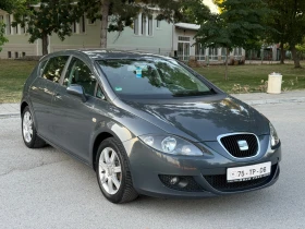 Seat Leon 1.6i Бензин/Газ - 2599 € / 5083.20 лв. - 44202007 2 | Car24.bg Seat Leon 1.6i Бензин/Газ - 2599 € / 5083.20 лв. - 44202007 2