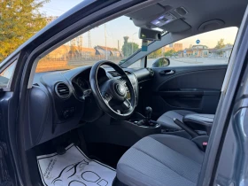 Seat Leon 1.6i Бензин/Газ - 2599 € / 5083.20 лв. - 44202007 10 | Car24.bg Seat Leon 1.6i Бензин/Газ - 2599 € / 5083.20 лв. - 44202007 10