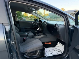 Seat Leon 1.6i Бензин/Газ - 2599 € / 5083.20 лв. - 44202007 11 | Car24.bg Seat Leon 1.6i Бензин/Газ - 2599 € / 5083.20 лв. - 44202007 11