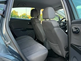 Seat Leon 1.6i Бензин/Газ - 2599 € / 5083.20 лв. - 44202007 8 | Car24.bg Seat Leon 1.6i Бензин/Газ - 2599 € / 5083.20 лв. - 44202007 8