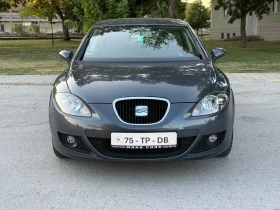 Seat Leon 1.6i Бензин/Газ - 2599 € / 5083.20 лв. - 44202007 6 | Car24.bg Seat Leon 1.6i Бензин/Газ - 2599 € / 5083.20 лв. - 44202007 6