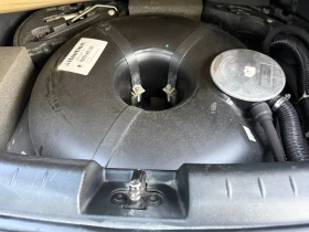 Seat Leon 1.6i Бензин/Газ - 2599 € / 5083.20 лв. - 44202007 15 | Car24.bg Seat Leon 1.6i Бензин/Газ - 2599 € / 5083.20 лв. - 44202007 15