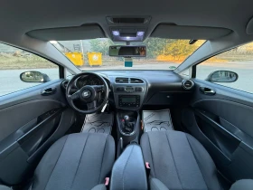 Seat Leon 1.6i Бензин/Газ - 2599 € / 5083.20 лв. - 44202007 9 | Car24.bg Seat Leon 1.6i Бензин/Газ - 2599 € / 5083.20 лв. - 44202007 9
