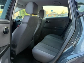Seat Leon 1.6i Бензин/Газ - 2599 € / 5083.20 лв. - 44202007 7 | Car24.bg Seat Leon 1.6i Бензин/Газ - 2599 € / 5083.20 лв. - 44202007 7