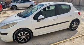 Peugeot 207 1.4 HDI - 1399 € - 39052137 2 | Car24.bg Peugeot 207 1.4 HDI - 1399 € - 39052137 2