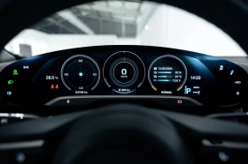 Porsche Taycan 4S/571HP/PLUS/ACC/HUD/PANO/360/KLESS/843z | Auto.bg — изображение 15 Porsche Taycan 4S/571HP/PLUS/ACC/HUD/PANO/360/KLESS/843z | Auto.bg — изображение 15