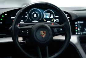 Porsche Taycan 4S/571HP/PLUS/ACC/HUD/PANO/360/KLESS/843z | Auto.bg — изображение 7 Porsche Taycan 4S/571HP/PLUS/ACC/HUD/PANO/360/KLESS/843z | Auto.bg — изображение 7