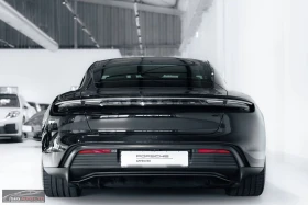 Porsche Taycan 4S/571HP/PLUS/ACC/HUD/PANO/360/KLESS/843z | Auto.bg — изображение 6 Porsche Taycan 4S/571HP/PLUS/ACC/HUD/PANO/360/KLESS/843z | Auto.bg — изображение 6