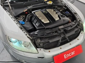 VW Phaeton V6 3.0 Tdi Vw611 | Auto.bg — изображение 6 VW Phaeton V6 3.0 Tdi Vw611 | Auto.bg — изображение 6
