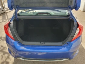 Honda Civic - 12600 € - 90136750 8 | Car24.bg Honda Civic - 12600 € - 90136750 8