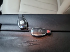 Mercedes-Benz E 400 4МATIC * AMG * ПАНОРАМА * CARFAX * | Auto.bg — изображение 8 Mercedes-Benz E 400 4МATIC * AMG * ПАНОРАМА * CARFAX * | Auto.bg — изображение 8