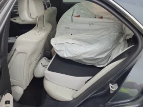 Mercedes-Benz E 400 4МATIC * AMG * ПАНОРАМА * CARFAX * | Auto.bg — изображение 12 Mercedes-Benz E 400 4МATIC * AMG * ПАНОРАМА * CARFAX * | Auto.bg — изображение 12