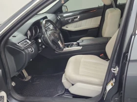 Mercedes-Benz E 400 4МATIC * AMG * ПАНОРАМА * CARFAX * | Auto.bg — изображение 5 Mercedes-Benz E 400 4МATIC * AMG * ПАНОРАМА * CARFAX * | Auto.bg — изображение 5
