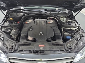 Mercedes-Benz E 400 4МATIC * AMG * ПАНОРАМА * CARFAX * | Auto.bg — изображение 16 Mercedes-Benz E 400 4МATIC * AMG * ПАНОРАМА * CARFAX * | Auto.bg — изображение 16