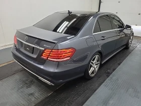 Mercedes-Benz E 400 4МATIC * AMG * ПАНОРАМА * CARFAX * | Auto.bg — изображение 3 Mercedes-Benz E 400 4МATIC * AMG * ПАНОРАМА * CARFAX * | Auto.bg — изображение 3