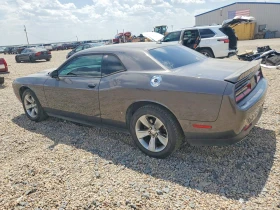 Dodge Challenger 3.6l Sxt | Auto.bg — изображение 2 Dodge Challenger 3.6l Sxt | Auto.bg — изображение 2
