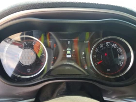 Dodge Challenger 3.6l Sxt | Auto.bg — изображение 9 Dodge Challenger 3.6l Sxt | Auto.bg — изображение 9