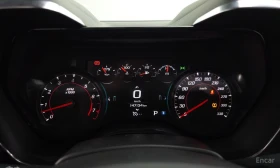 Chevrolet Camaro SS* 6.2 V8* ХЕДЪП* ОБДУХВАНЕ* КАМЕРА* КРАЙНА ЦЕНА | Auto.bg — изображение 12 Chevrolet Camaro SS* 6.2 V8* ХЕДЪП* ОБДУХВАНЕ* КАМЕРА* КРАЙНА ЦЕНА | Auto.bg — изображение 12