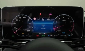 Mercedes-Benz S 580 LONG 4MATIC /ОБДУХВАНЕ/ПАНОРАМА/ДИСТРОНИК/360 - 46620 € - 78432891 8 | Car24.bg Mercedes-Benz S 580 LONG 4MATIC /ОБДУХВАНЕ/ПАНОРАМА/ДИСТРОНИК/360 - 46620 € - 78432891 8