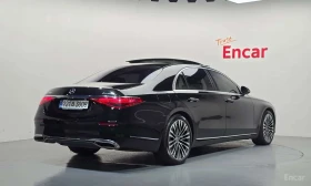 Mercedes-Benz S 580 LONG 4MATIC /ОБДУХВАНЕ/ПАНОРАМА/ДИСТРОНИК/360 - 46620 € - 78432891 2 | Car24.bg Mercedes-Benz S 580 LONG 4MATIC /ОБДУХВАНЕ/ПАНОРАМА/ДИСТРОНИК/360 - 46620 € - 78432891 2