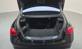 Mercedes-Benz S 580 LONG 4MATIC /ОБДУХВАНЕ/ПАНОРАМА/ДИСТРОНИК/360 - 46620 € - 78432891 17 | Car24.bg Mercedes-Benz S 580 LONG 4MATIC /ОБДУХВАНЕ/ПАНОРАМА/ДИСТРОНИК/360 - 46620 € - 78432891 17