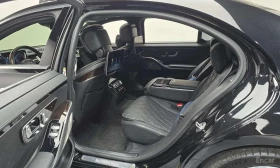 Mercedes-Benz S 580 LONG 4MATIC /ОБДУХВАНЕ/ПАНОРАМА/ДИСТРОНИК/360 - 46620 € - 78432891 11 | Car24.bg Mercedes-Benz S 580 LONG 4MATIC /ОБДУХВАНЕ/ПАНОРАМА/ДИСТРОНИК/360 - 46620 € - 78432891 11