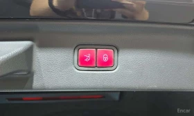 Mercedes-Benz S 580 LONG 4MATIC /ОБДУХВАНЕ/ПАНОРАМА/ДИСТРОНИК/360 - 46620 € - 78432891 16 | Car24.bg Mercedes-Benz S 580 LONG 4MATIC /ОБДУХВАНЕ/ПАНОРАМА/ДИСТРОНИК/360 - 46620 € - 78432891 16
