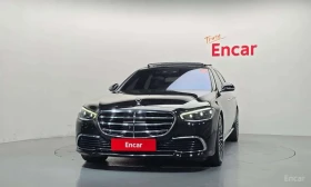 Mercedes-Benz S 580 LONG 4MATIC /ОБДУХВАНЕ/ПАНОРАМА/ДИСТРОНИК/360 - 46620 € - 78432891 3 | Car24.bg Mercedes-Benz S 580 LONG 4MATIC /ОБДУХВАНЕ/ПАНОРАМА/ДИСТРОНИК/360 - 46620 € - 78432891 3