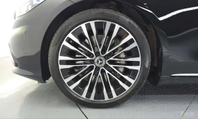 Mercedes-Benz S 580 LONG 4MATIC /ОБДУХВАНЕ/ПАНОРАМА/ДИСТРОНИК/360 - 46620 € - 78432891 5 | Car24.bg Mercedes-Benz S 580 LONG 4MATIC /ОБДУХВАНЕ/ПАНОРАМА/ДИСТРОНИК/360 - 46620 € - 78432891 5