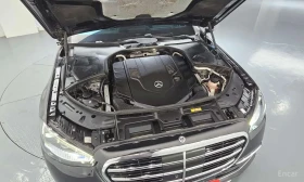 Mercedes-Benz S 580 LONG 4MATIC /ОБДУХВАНЕ/ПАНОРАМА/ДИСТРОНИК/360 - 46620 € - 78432891 6 | Car24.bg Mercedes-Benz S 580 LONG 4MATIC /ОБДУХВАНЕ/ПАНОРАМА/ДИСТРОНИК/360 - 46620 € - 78432891 6