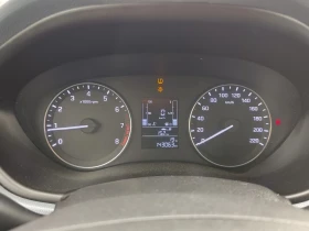 Hyundai I20 ГАЗ, Италия | Auto.bg — изображение 13 Hyundai I20 ГАЗ, Италия | Auto.bg — изображение 13