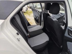 Hyundai I20 ГАЗ, Италия | Auto.bg — изображение 9 Hyundai I20 ГАЗ, Италия | Auto.bg — изображение 9