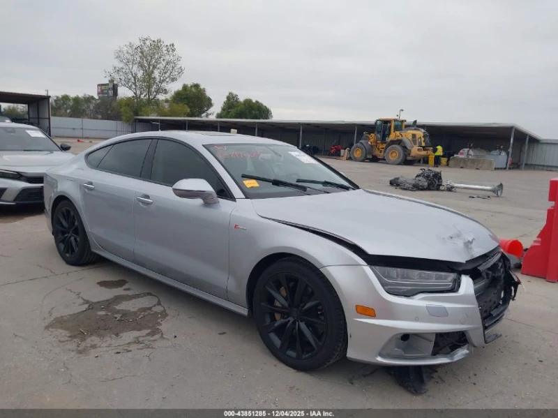 Audi A7 PREMIUM PLUS / ПОДГРЕВИ / ШИБИДАХ - 18900 лв. / 9663.42 € - 67162725 1 | Car24.bg Audi A7 PREMIUM PLUS / ПОДГРЕВИ / ШИБИДАХ - 18900 лв. / 9663.42 € - 67162725 1