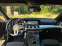 Обява за продажба на Mercedes-Benz E 300 E300de ~81 000 лв. - изображение 5