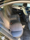 Обява за продажба на Mercedes-Benz E 300 E300de ~78 000 лв. - изображение 7