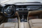 Обява за продажба на BMW 730 AdaptivDrive/Обдухване/Navi/Xenon ~24 900 лв. - изображение 6