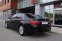 Обява за продажба на BMW 730 AdaptivDrive/Обдухване/Navi/Xenon ~24 900 лв. - изображение 5