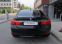 Обява за продажба на BMW 730 AdaptivDrive/Обдухване/Navi/Xenon ~24 900 лв. - изображение 3