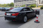 Обява за продажба на BMW 730 AdaptivDrive/Обдухване/Navi/Xenon ~24 900 лв. - изображение 4