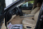 Обява за продажба на BMW 730 AdaptivDrive/Обдухване/Navi/Xenon ~24 900 лв. - изображение 7