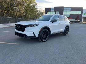 Honda Cr-v * EX L * CARFAX * БЕЗ ПЪРВОНАЧАЛНА ВНОСКА - Car24.bg Honda Cr-v * EX L * CARFAX * БЕЗ ПЪРВОНАЧАЛНА ВНОСКА