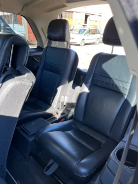Volvo Xc90 3.2 AWD R-Design - 15500 лв. / 7925.02 € - 98107832 12 | Car24.bg Volvo Xc90 3.2 AWD R-Design - 15500 лв. / 7925.02 € - 98107832 12