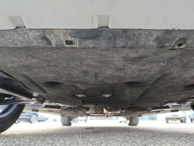 BMW X1 * XDRIVE28I * CARFAX * БЕЗ ПЪРВОНАЧАЛНА ВНОСКА - 41500 лв. / 21218.61 € - 13650990 17 | Car24.bg BMW X1 * XDRIVE28I * CARFAX * БЕЗ ПЪРВОНАЧАЛНА ВНОСКА - 41500 лв. / 21218.61 € - 13650990 17