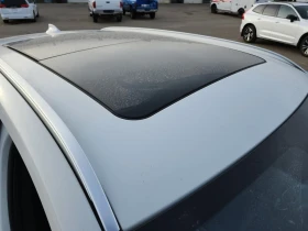 BMW X1 * XDRIVE28I * CARFAX * БЕЗ ПЪРВОНАЧАЛНА ВНОСКА - 41500 лв. / 21218.61 € - 13650990 16 | Car24.bg BMW X1 * XDRIVE28I * CARFAX * БЕЗ ПЪРВОНАЧАЛНА ВНОСКА - 41500 лв. / 21218.61 € - 13650990 16