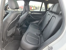 BMW X1 * XDRIVE28I * CARFAX * БЕЗ ПЪРВОНАЧАЛНА ВНОСКА - 41500 лв. / 21218.61 € - 13650990 13 | Car24.bg BMW X1 * XDRIVE28I * CARFAX * БЕЗ ПЪРВОНАЧАЛНА ВНОСКА - 41500 лв. / 21218.61 € - 13650990 13