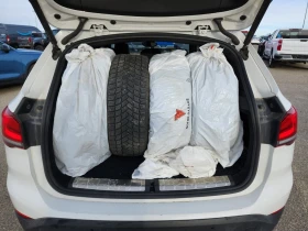 BMW X1 * XDRIVE28I * CARFAX * БЕЗ ПЪРВОНАЧАЛНА ВНОСКА - 41500 лв. / 21218.61 € - 13650990 14 | Car24.bg BMW X1 * XDRIVE28I * CARFAX * БЕЗ ПЪРВОНАЧАЛНА ВНОСКА - 41500 лв. / 21218.61 € - 13650990 14