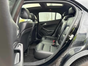 Mercedes-Benz GLA 250 * CARFAX * БЕЗ ПЪРВОНАЧАЛНА ВНОСКА - 23850 лв. / 12194.31 € - 80741426 15 | Car24.bg Mercedes-Benz GLA 250 * CARFAX * БЕЗ ПЪРВОНАЧАЛНА ВНОСКА - 23850 лв. / 12194.31 € - 80741426 15