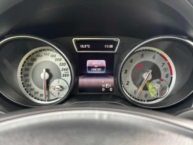 Mercedes-Benz GLA 250 * CARFAX * БЕЗ ПЪРВОНАЧАЛНА ВНОСКА - 23850 лв. / 12194.31 € - 80741426 8 | Car24.bg Mercedes-Benz GLA 250 * CARFAX * БЕЗ ПЪРВОНАЧАЛНА ВНОСКА - 23850 лв. / 12194.31 € - 80741426 8