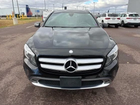 Mercedes-Benz GLA 250 * CARFAX * БЕЗ ПЪРВОНАЧАЛНА ВНОСКА - 23850 лв. / 12194.31 € - 80741426 6 | Car24.bg Mercedes-Benz GLA 250 * CARFAX * БЕЗ ПЪРВОНАЧАЛНА ВНОСКА - 23850 лв. / 12194.31 € - 80741426 6