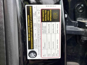 Mercedes-Benz GLA 250 * CARFAX * БЕЗ ПЪРВОНАЧАЛНА ВНОСКА - 23850 лв. / 12194.31 € - 80741426 11 | Car24.bg Mercedes-Benz GLA 250 * CARFAX * БЕЗ ПЪРВОНАЧАЛНА ВНОСКА - 23850 лв. / 12194.31 € - 80741426 11